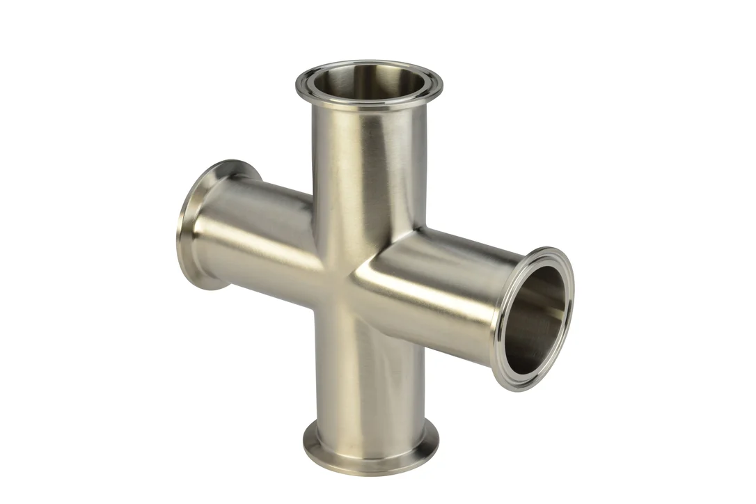 howdybrewer32127952