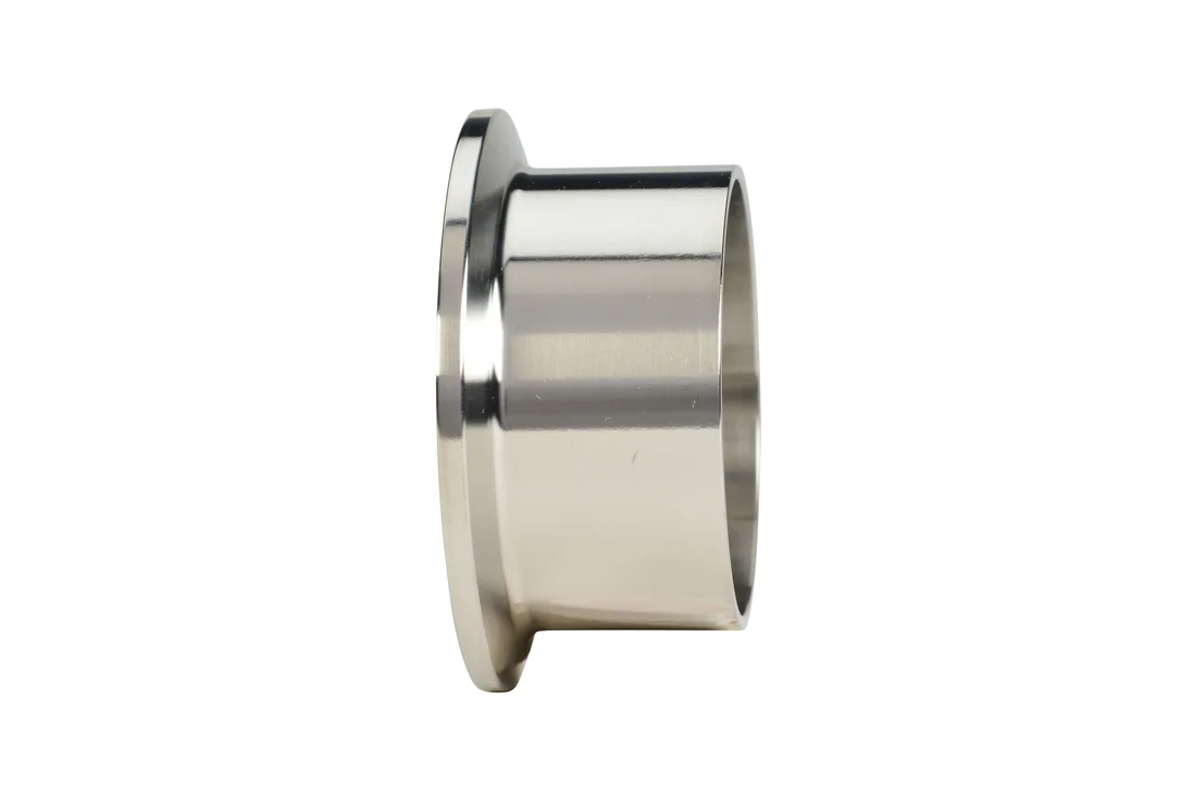 howdybrewer32129152