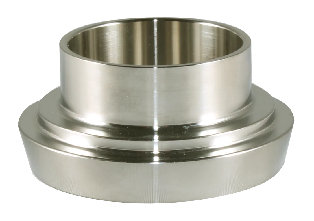 howdybrewer32129270
