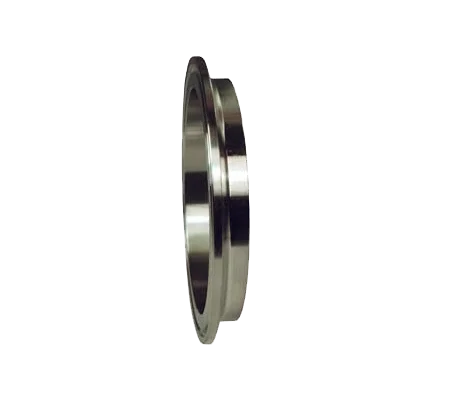 howdybrewer32129606
