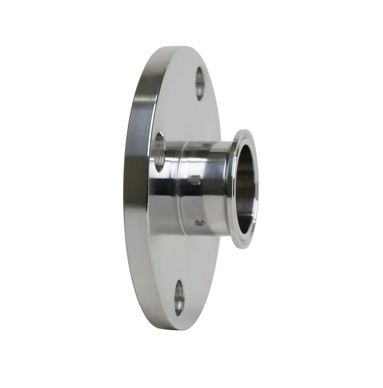howdybrewer32130435