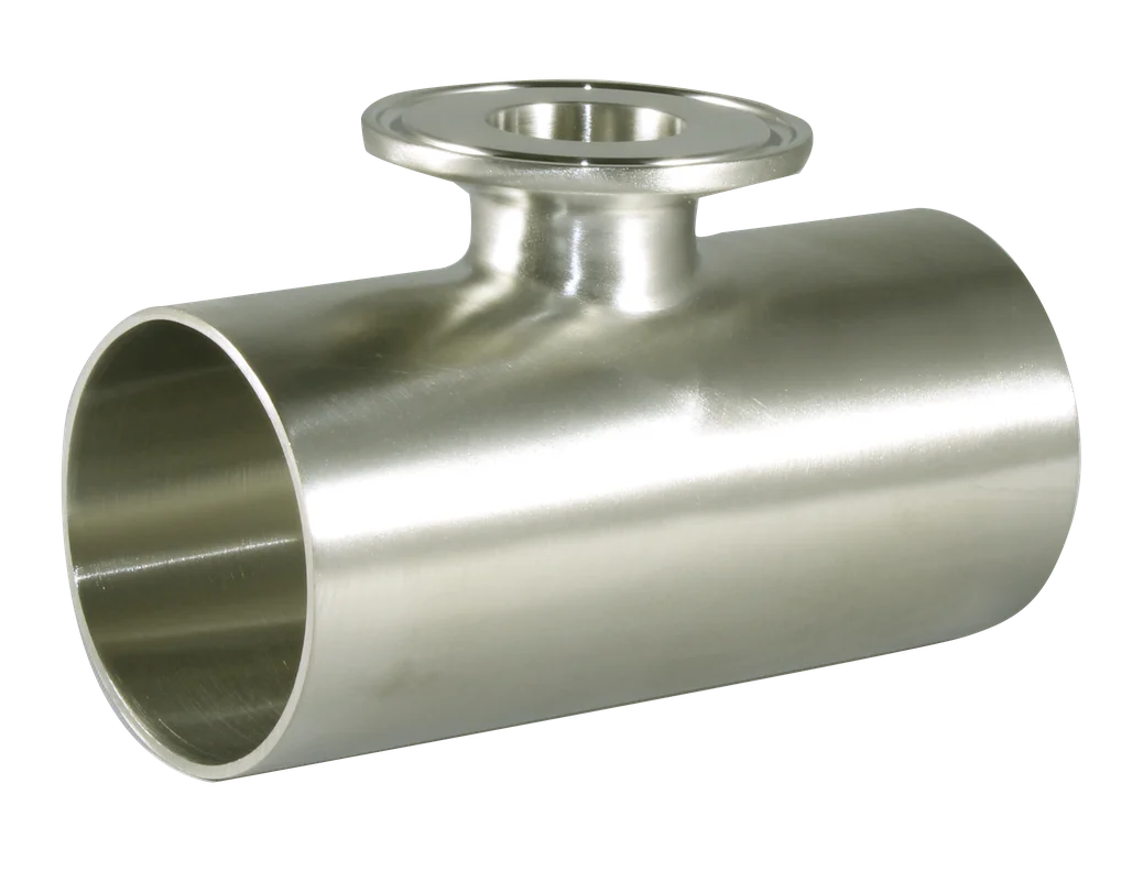 howdybrewer32130817
