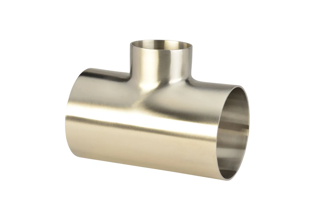 howdybrewer32131933