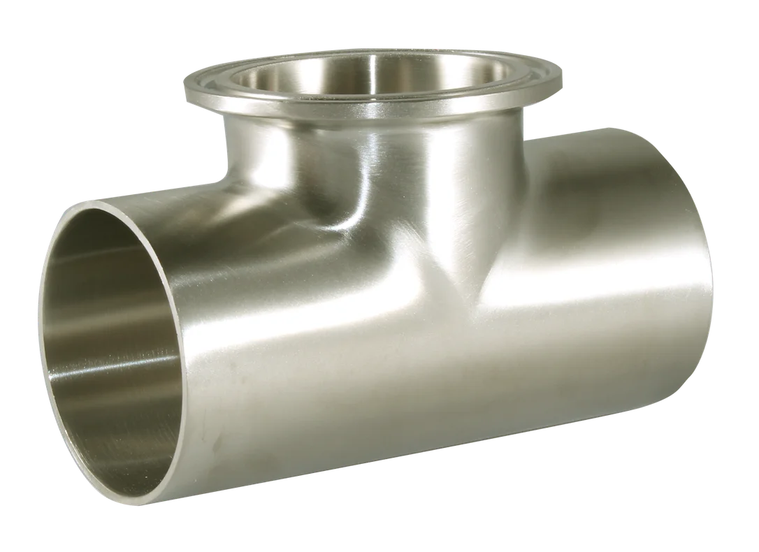 howdybrewer32132420