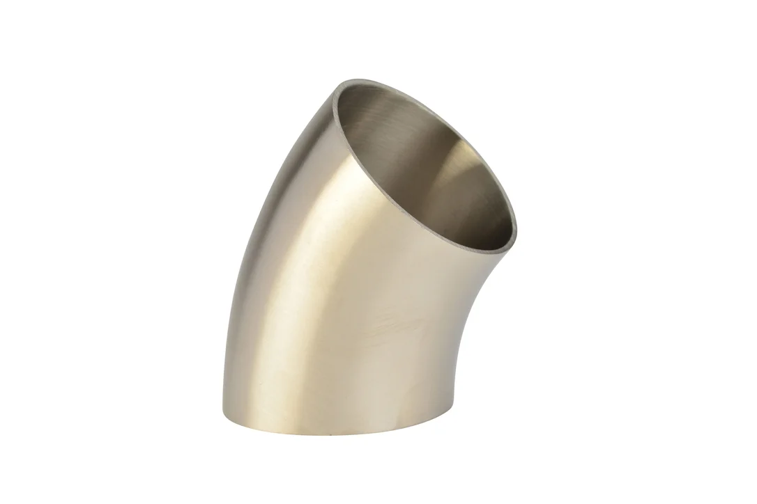 howdybrewer32132940