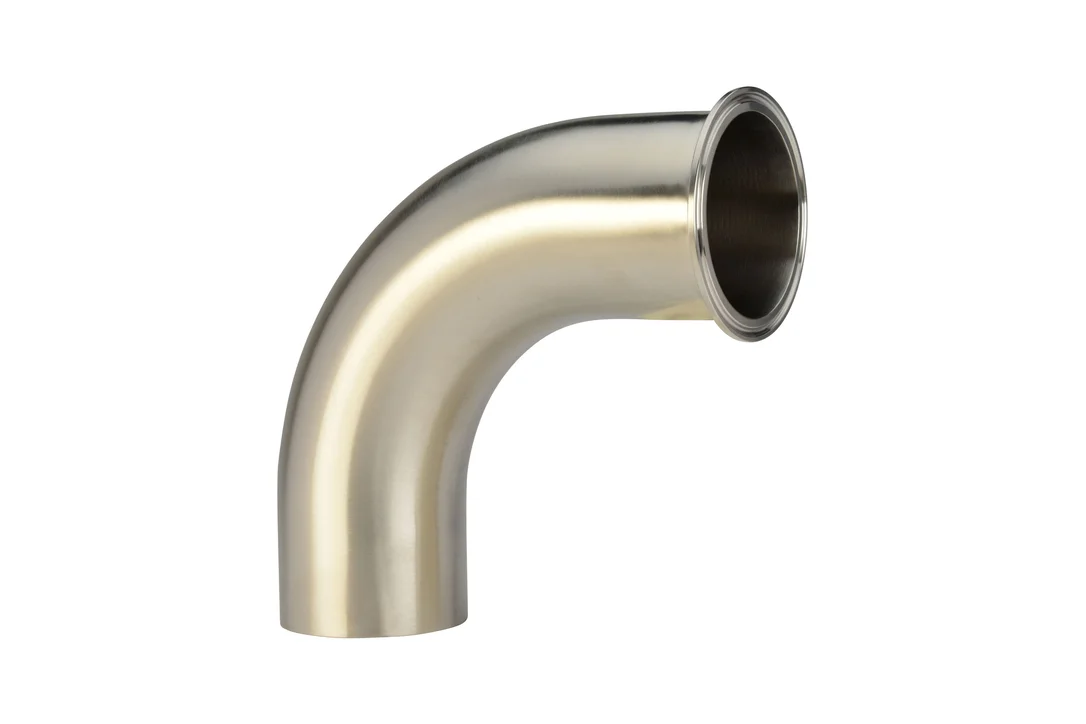 howdybrewer32133051