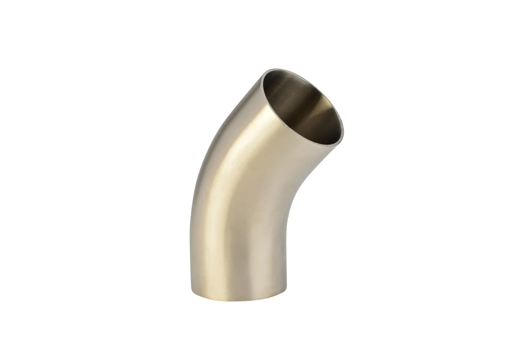 howdybrewer32134988