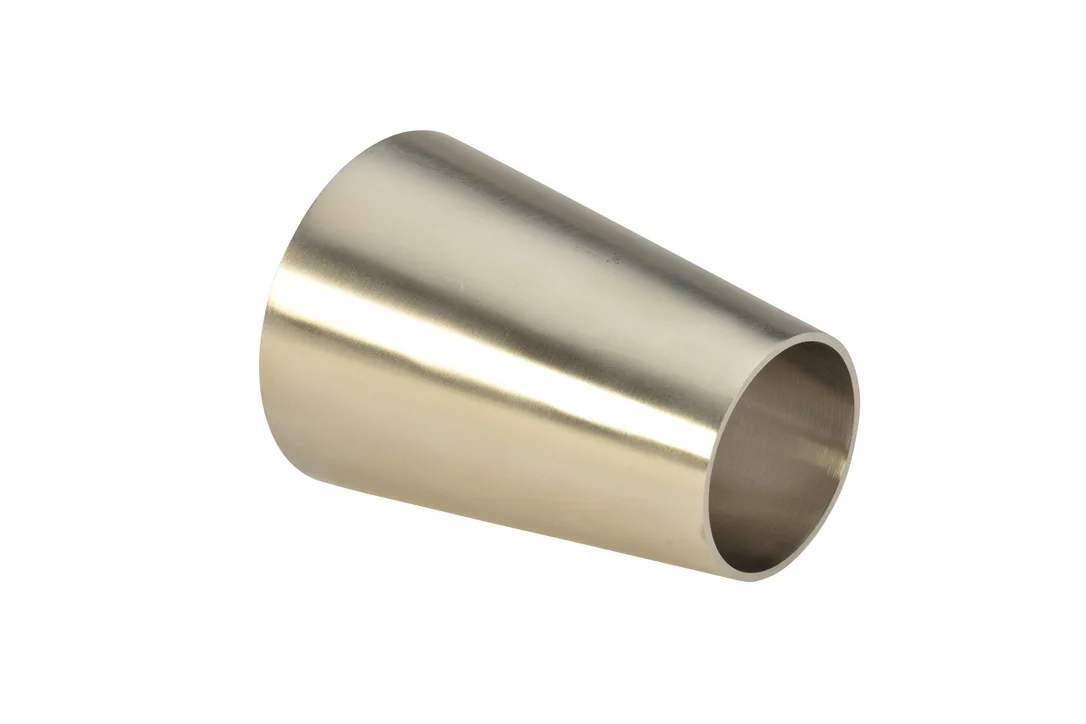 howdybrewer32135202