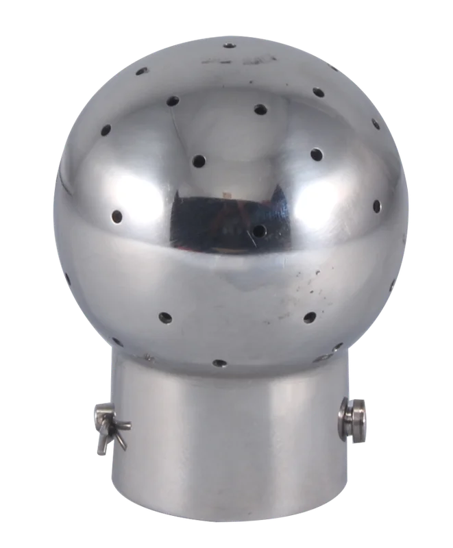 howdybrewer32136007