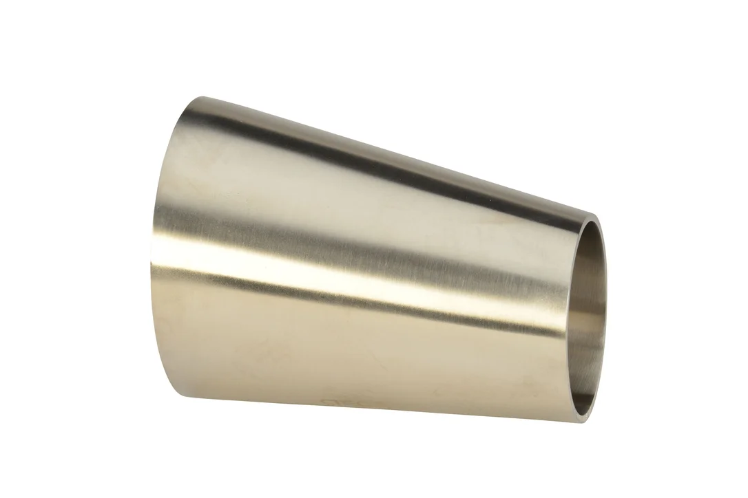howdybrewer32136203
