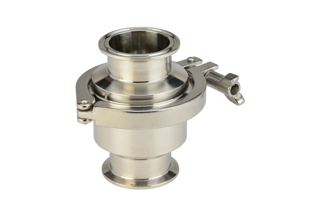 howdybrewer32136309
