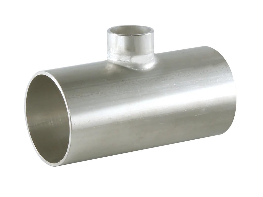 howdybrewer32139067