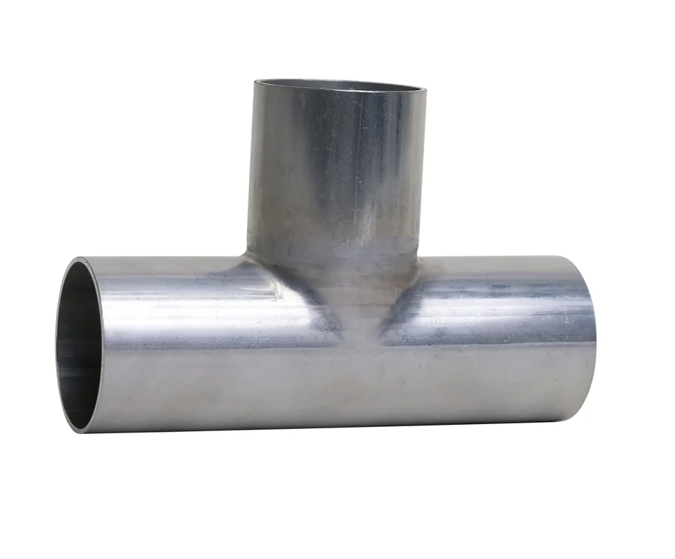 howdybrewer32139186