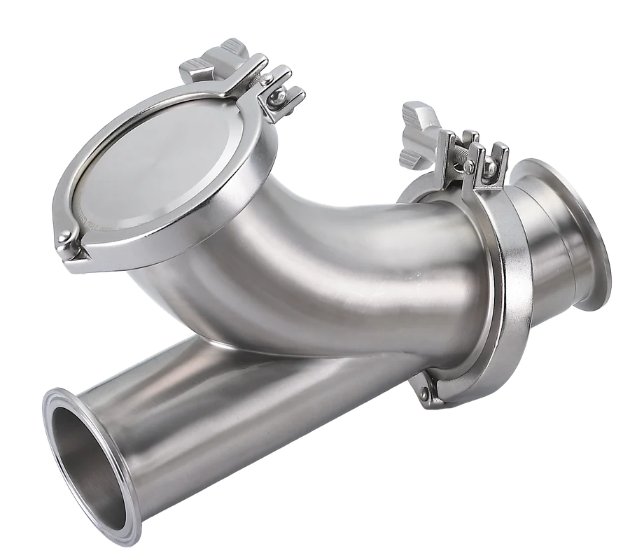 howdybrewer32139786