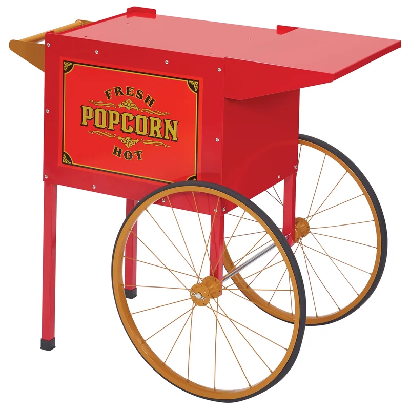 howdybrewer32140703