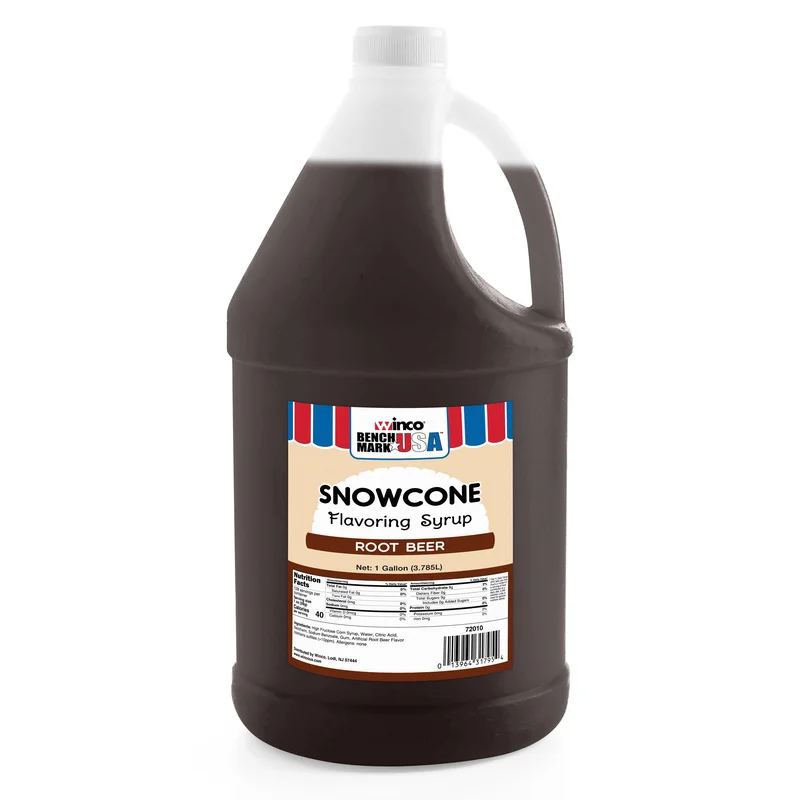 howdybrewer32140873