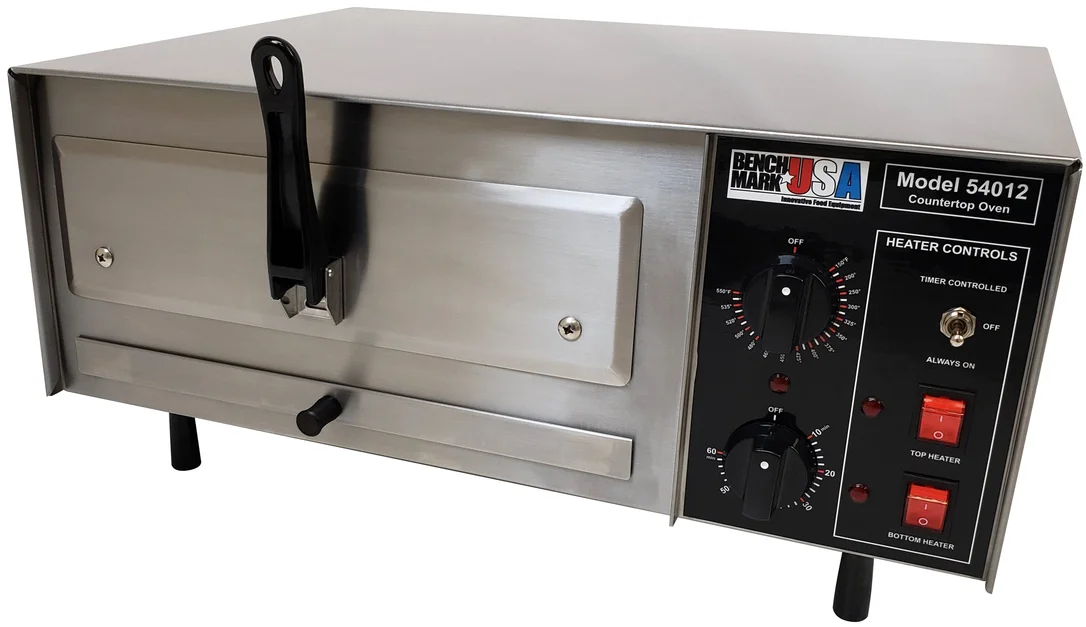 howdybrewer32141371