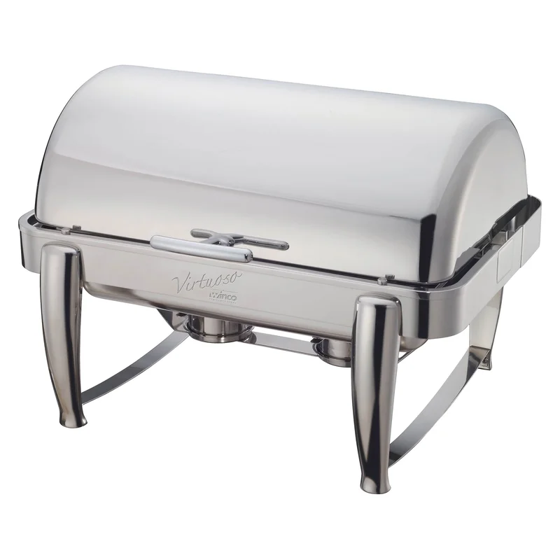 howdybrewer32141517