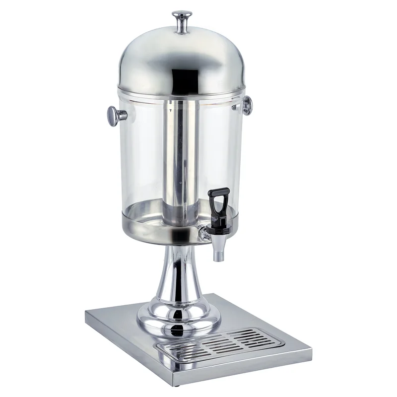 howdybrewer32141684