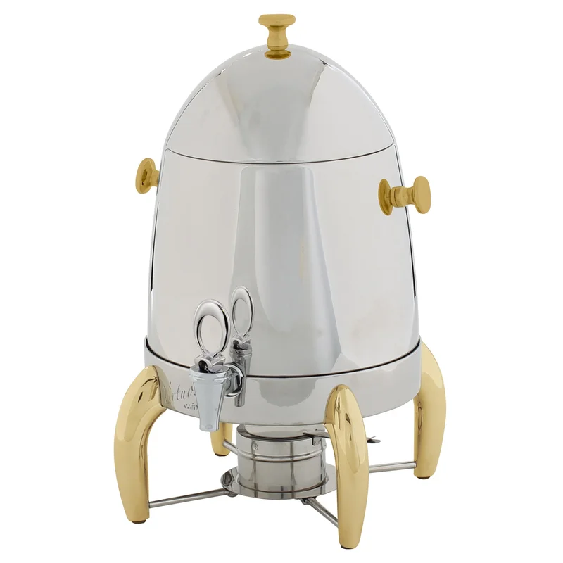 howdybrewer32141724