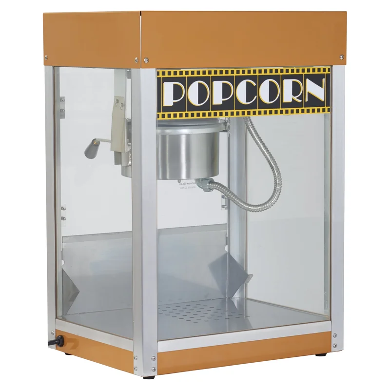 howdybrewer32141867