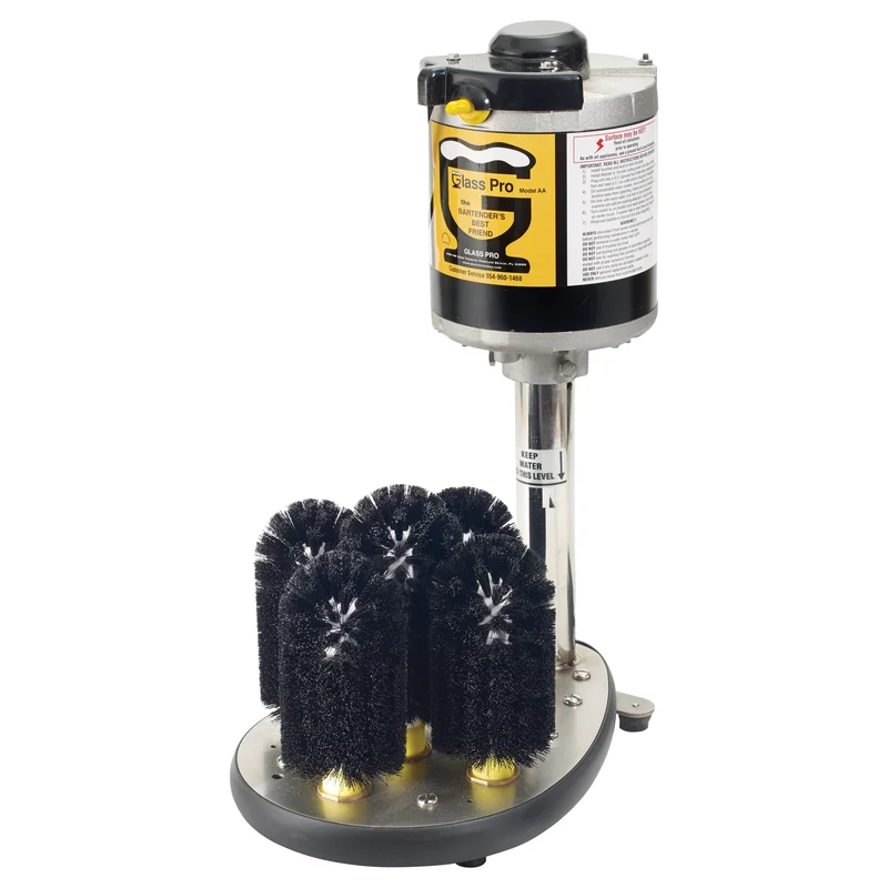 howdybrewer32142058