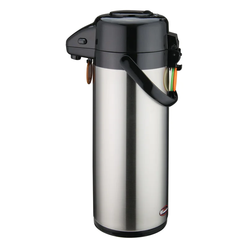 howdybrewer32143200