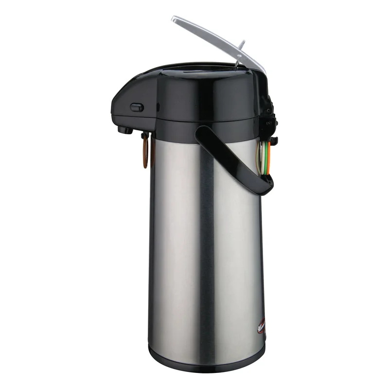 howdybrewer32145554