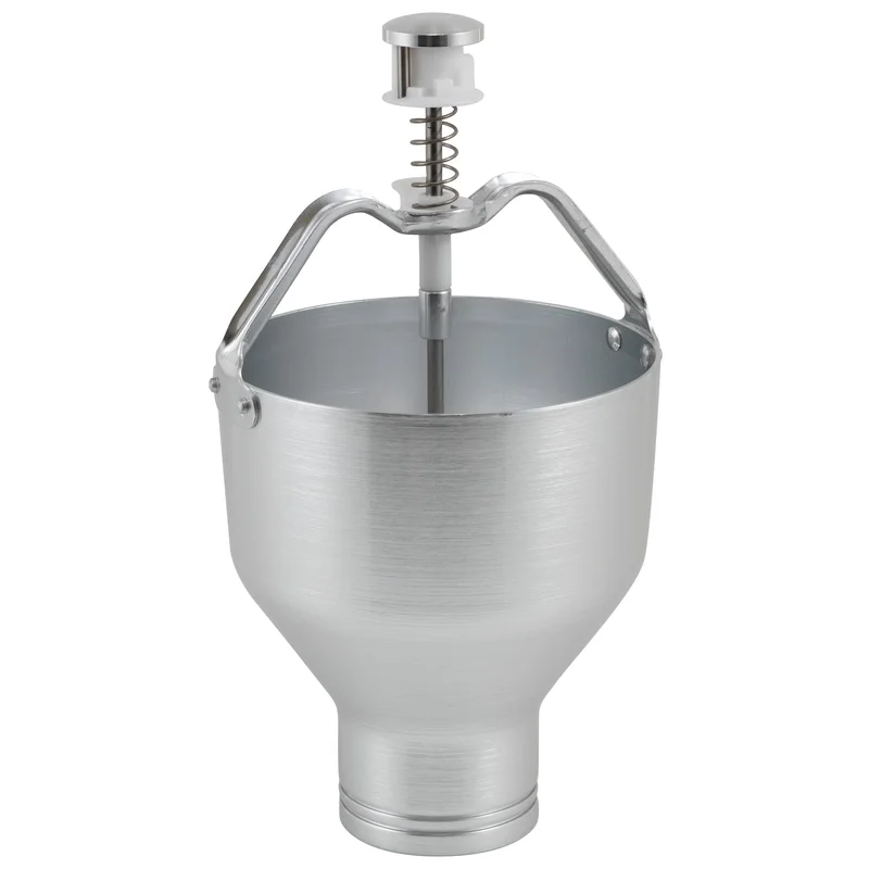 howdybrewer32146600