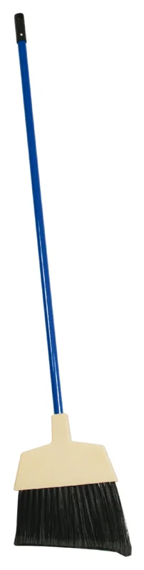 howdybrewer32149123
