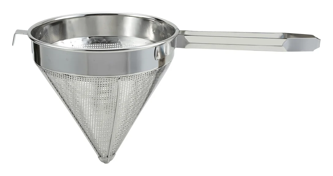 howdybrewer32149304