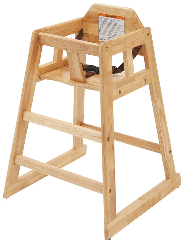 howdybrewer32149441