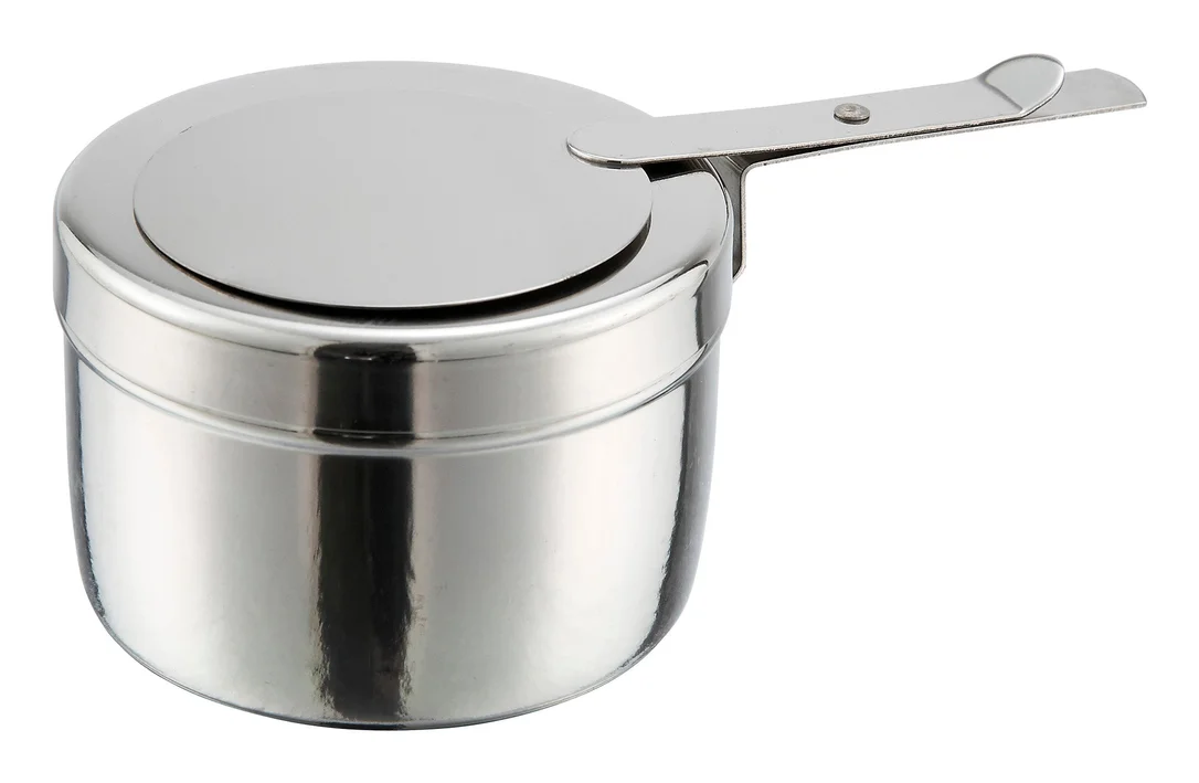 howdybrewer32149876