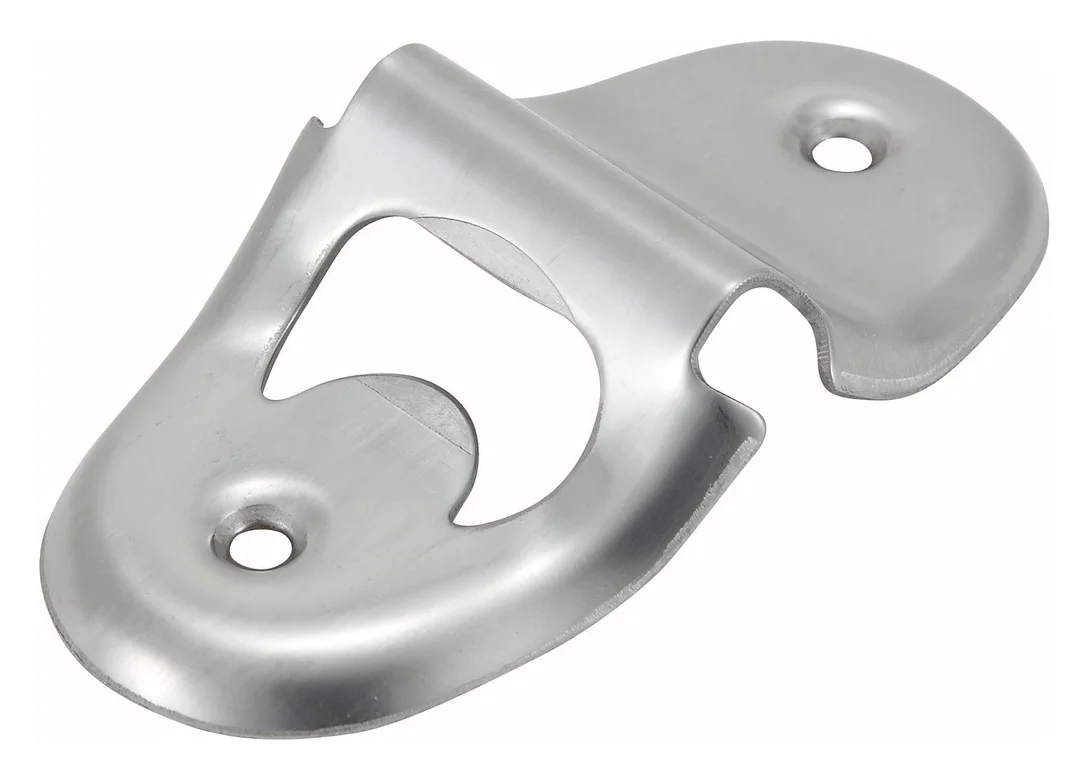 howdybrewer32150327