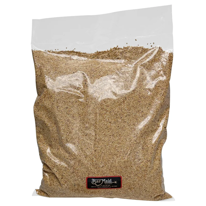 howdybrewer32150411