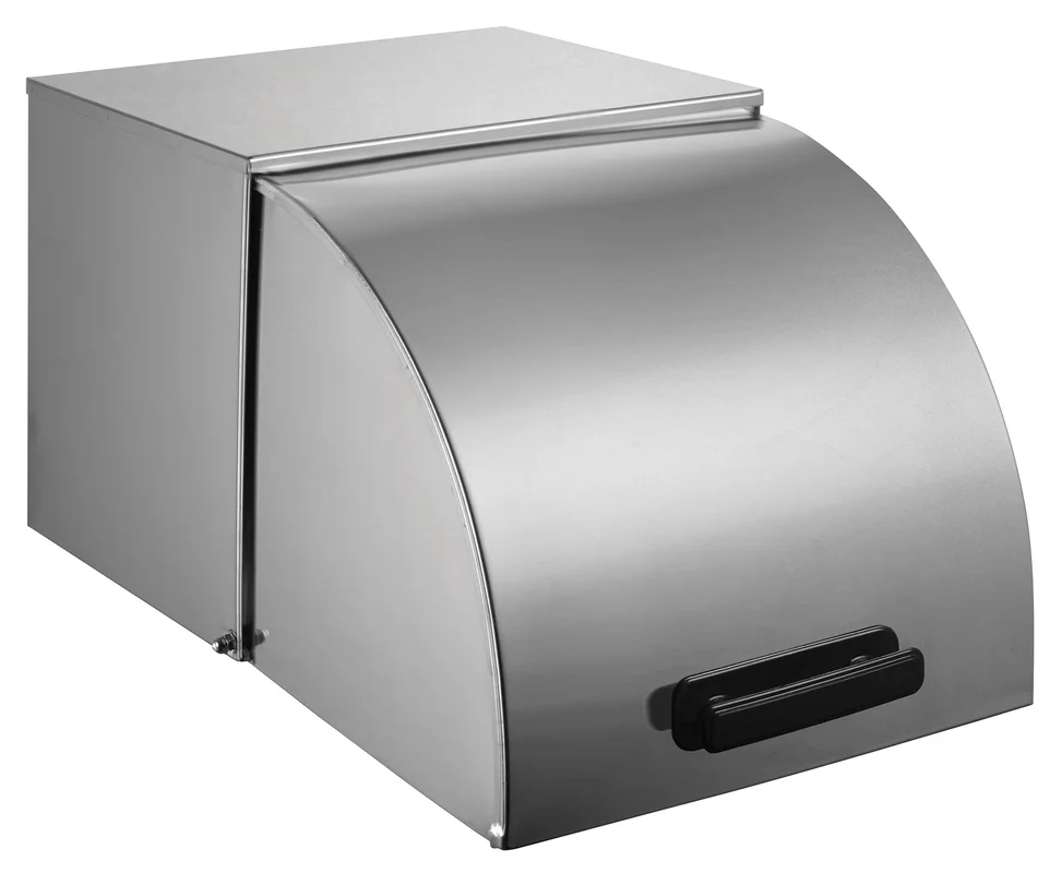 howdybrewer32150500
