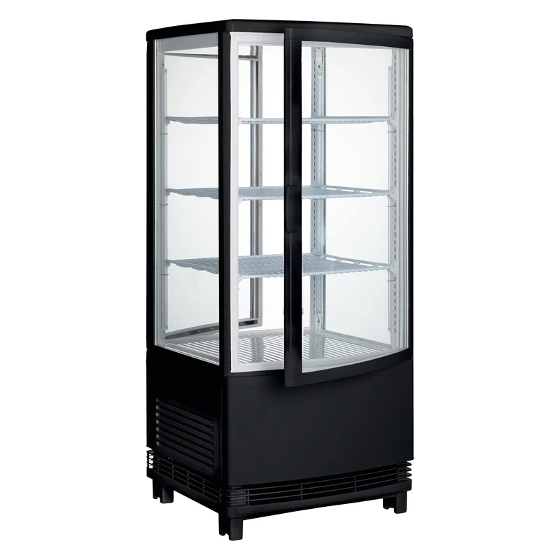 howdybrewer32150507