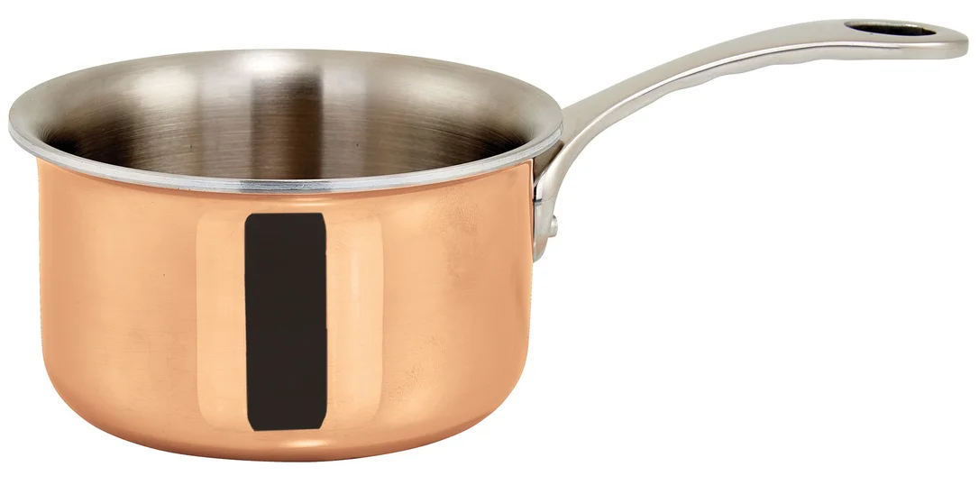 howdybrewer32150731