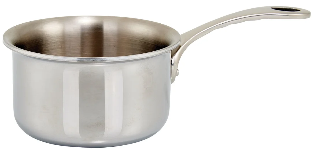 howdybrewer32150736