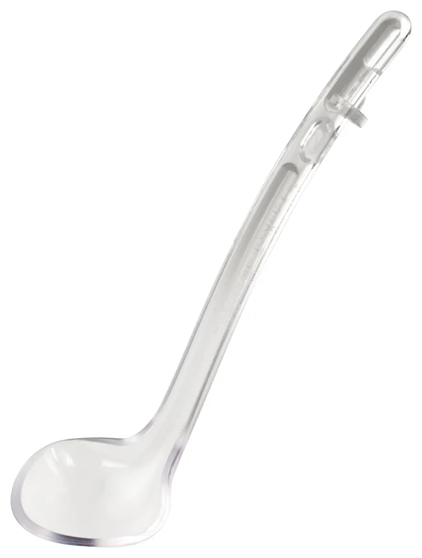 howdybrewer32150757