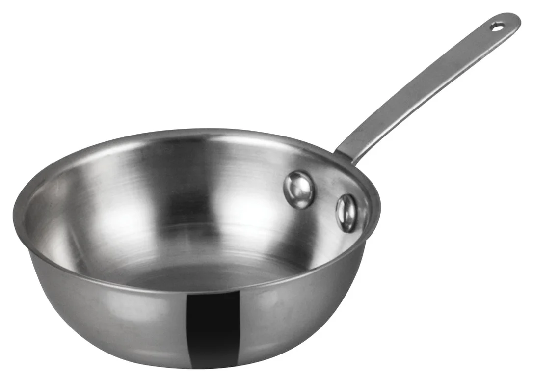 howdybrewer32150831