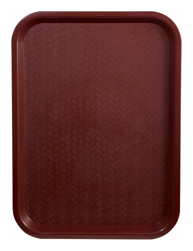 howdybrewer32150955