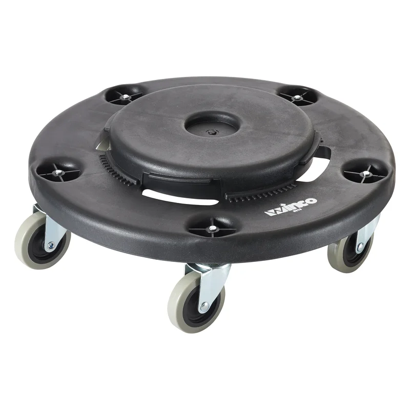 howdybrewer32151234
