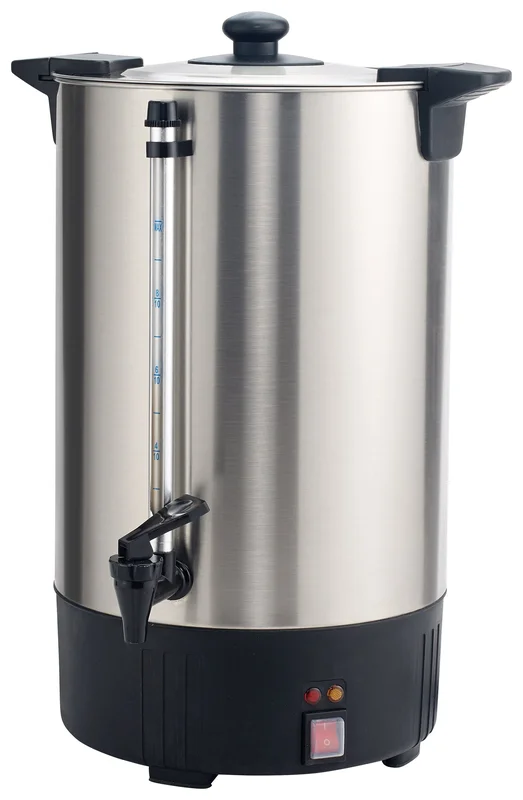 howdybrewer32151270