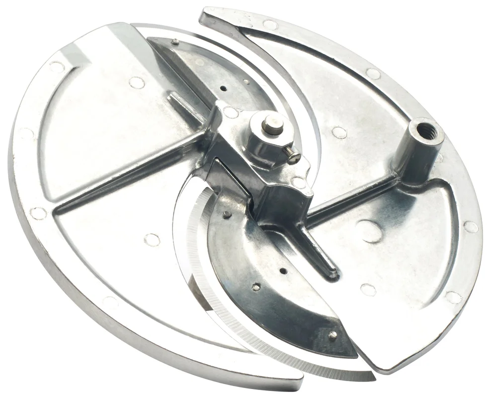 howdybrewer32151554