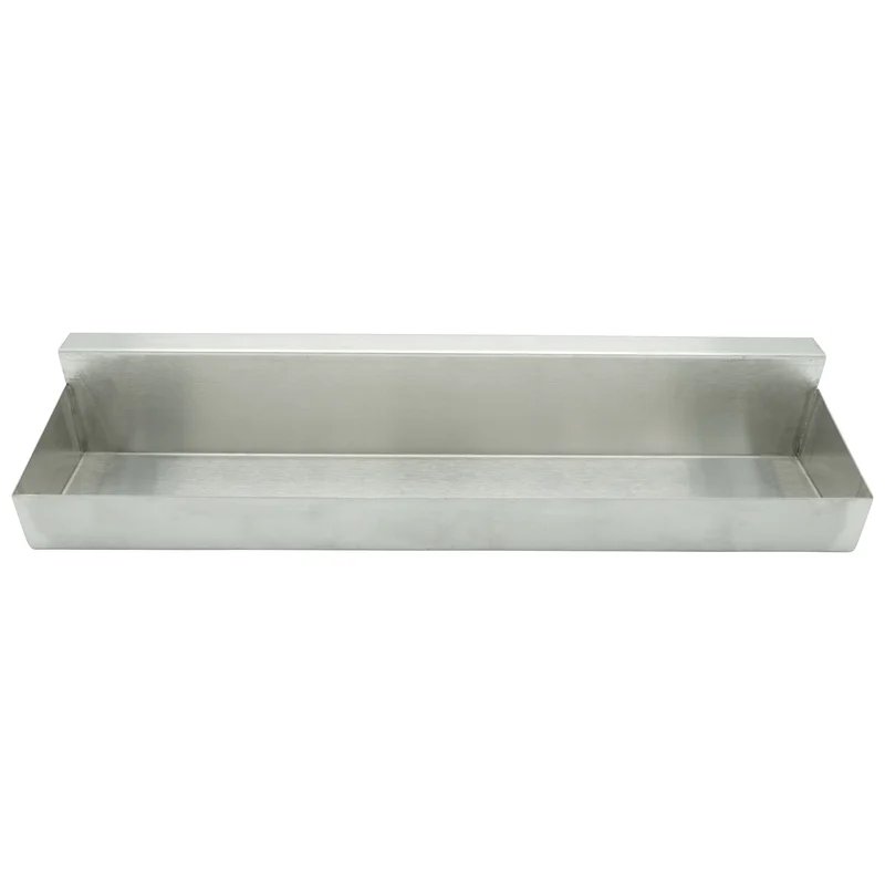 howdybrewer32151615