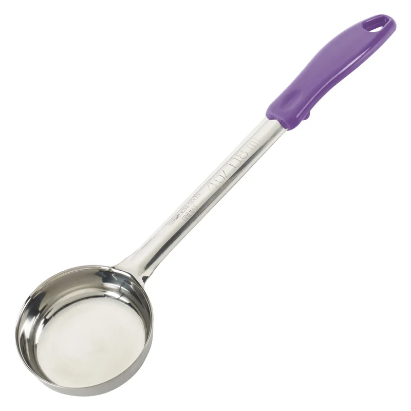 howdybrewer32151896