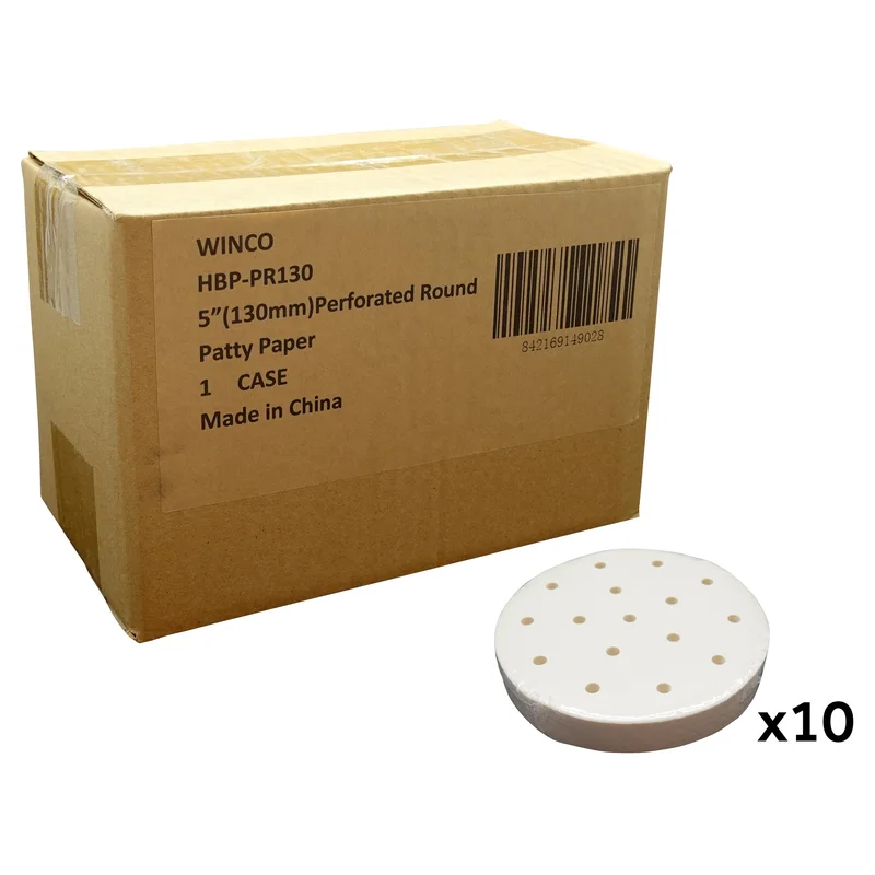 howdybrewer32152433