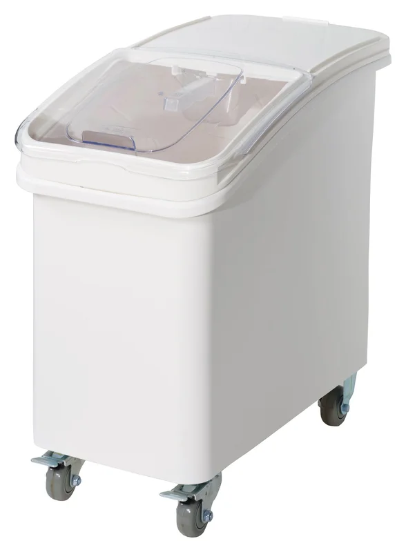 howdybrewer32152573