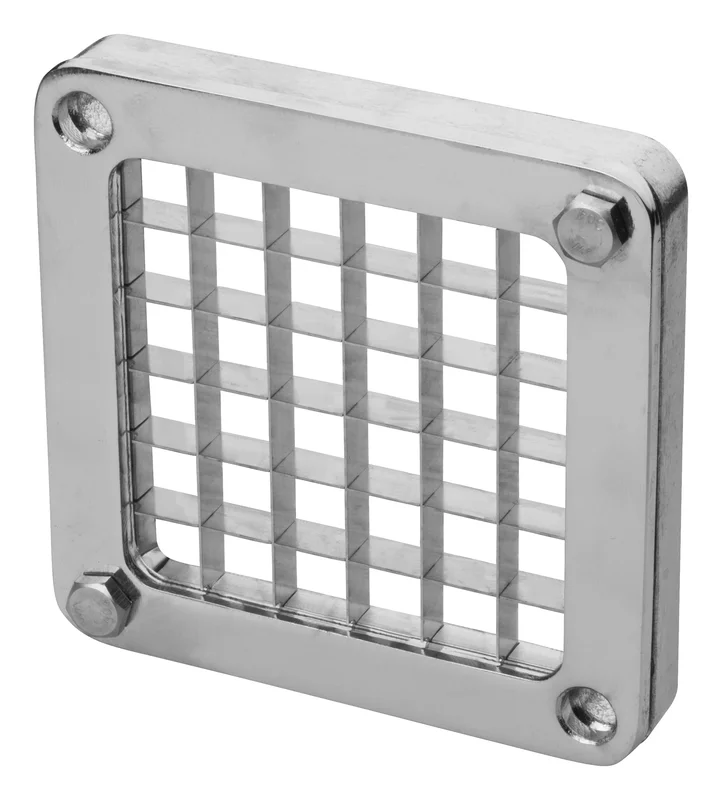 howdybrewer32152650